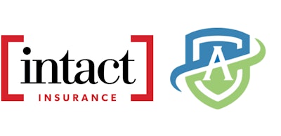 intact_scam