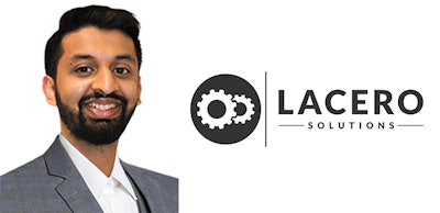 lacero