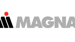 magna