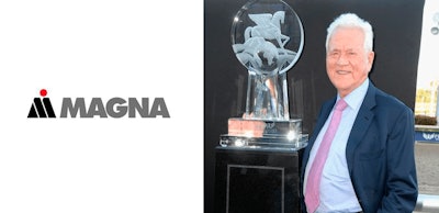 magna
