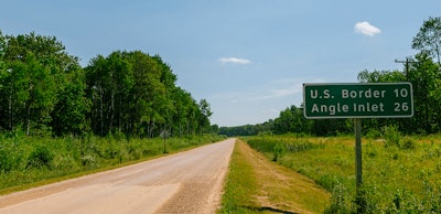 manitoba