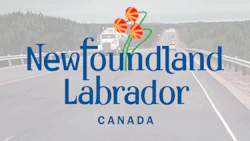 nfld