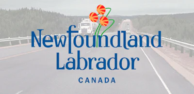 nfld