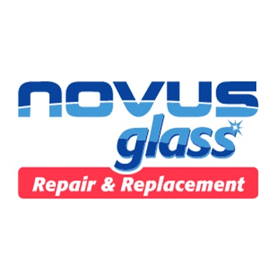 novus glass