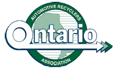 Oara Logo
