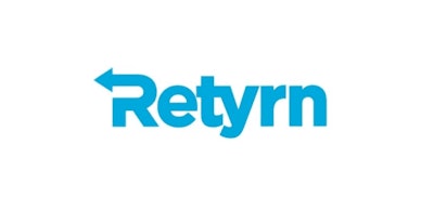 retyrn