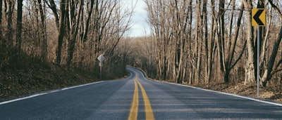 road img banner
