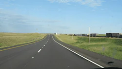sask