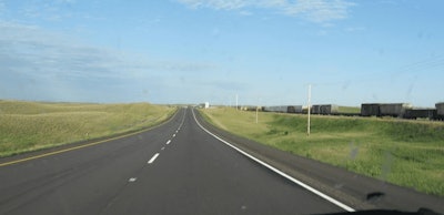 sask