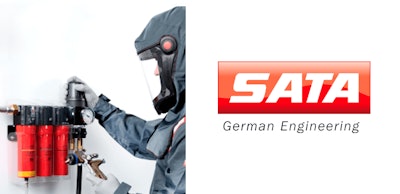 sata