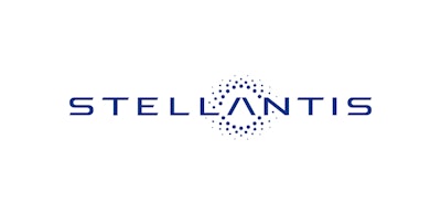 stellnatis