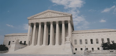 supremecourt