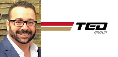tedgroup