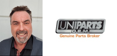 uniparts