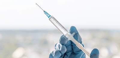 vaccine