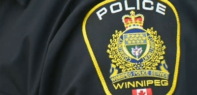 winnipeg