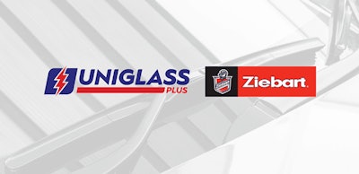 ziebart