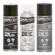 2k product