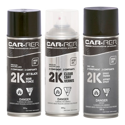 2k product