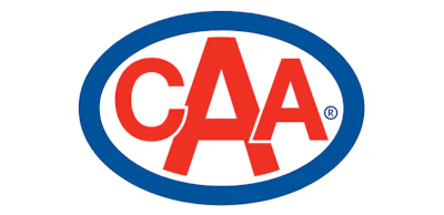 CAA