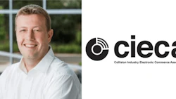 CIECA