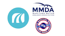 MPI
