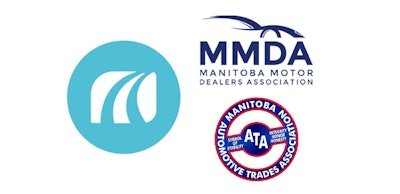 MPI