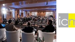 Recyclingconferencepng