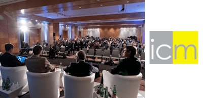 Recyclingconferencepng