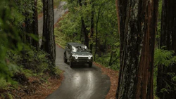 Rivian