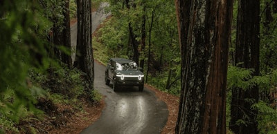 Rivian