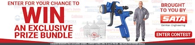 Sata Contest1280x300