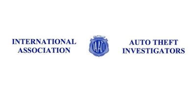 International Auto Theft Investigation Association