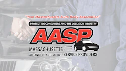 asp