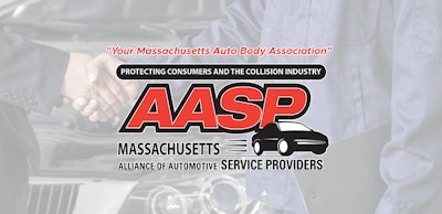 asp