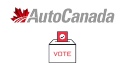 autoCanada