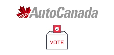 autoCanada