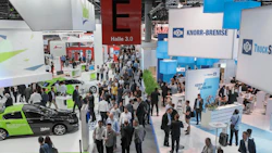 automechanika