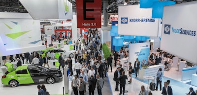 automechanika