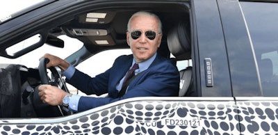 biden