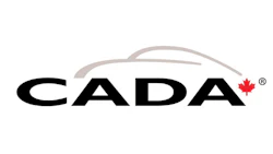 cada