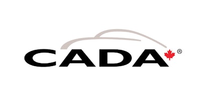 cada