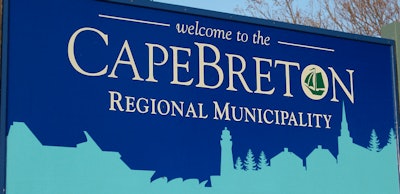 capebreton