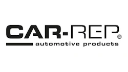 car rep logo