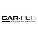 car rep logo