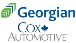 coxauto
