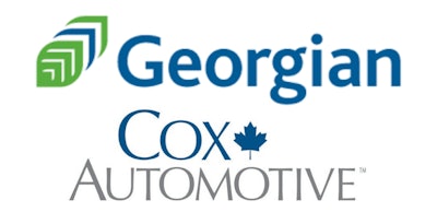 coxauto