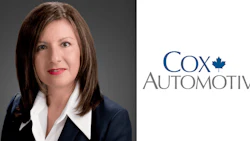 coxautomotive