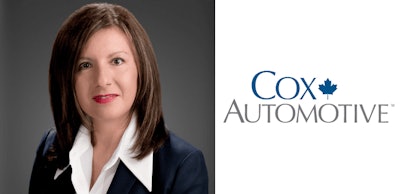coxautomotive