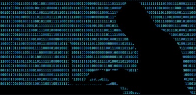 cybersecurity